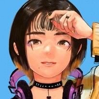 ron3emon's profile picture