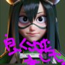Фото профиля カズさんⅡ