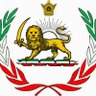 اعدام نکنید's profile picture