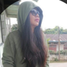 zunghtang. 2014's profile picture