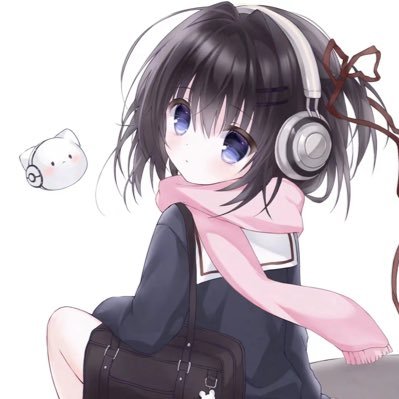 Miaaaaaxy1's profile picture
