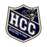 HC La Chaux-de-Fonds's profile picture