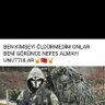 Profilbild von 🇹🇷ASRAL🇹🇷