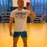 Profilbild von t.soner ada