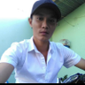 Фото профиля Phi Nguyên