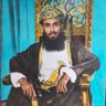 Фото профиля Al ziyaaade
