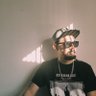 Santiago R profil fotoğrafı