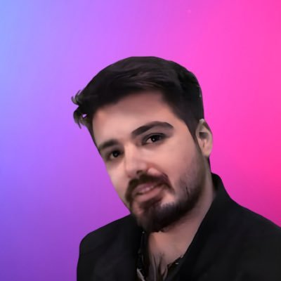 dijitalpazarlamakomiseri's profile picture