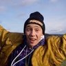 Doug Hall's profile picture