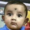 Aayush profil fotoğrafı