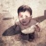aye kyaw profil fotoğrafı