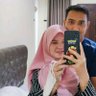 ░▒▓█ 𝓐𝓷𝓷𝓪_𝓑𝓸𝓸𝓴𝓼 █▓▒░ profil fotoğrafı