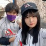 りとひこ ☀️楽しいフロア好き 唐仁原RAY💜 profil fotoğrafı