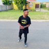 Zaynoh The GREAT's profile picture