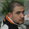 Filip's profile picture