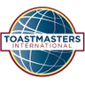 Фото профиля Richmond Hill Toastmasters