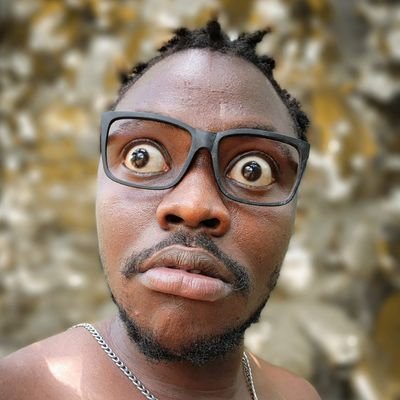agentoflaughter's profile picture