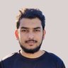 Aftab Rizen 的头像