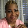 LaShonia Williams profil fotoğrafı
