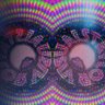 Taylorvisualsinc's profile picture