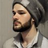 Hernan profil fotoğrafı