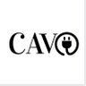 Фото профиля CAVO Electronics/ PBD 0680