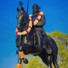 Rajveer pratap singh's profile picture