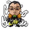 Profilbild von 齊藤孝雄