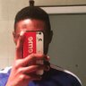 𝖒𝖞𝖑𝖊𝖘 𝖊𝖑𝖛𝖎𝖘 (נְתַנְאֵל) 🇧🇷🇹🇬🇧🇯 profil fotoğrafı