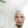 Denyoga's profile picture