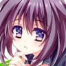 KZee's profile picture