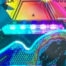 Фото профиля ボルドール