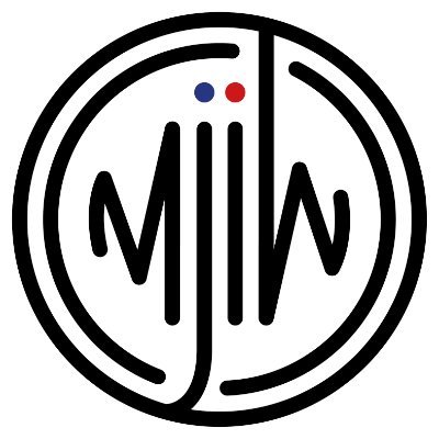 matthew j i wood design's profile picture