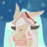 Onion / Zwiebel 🧅(Comms closed) 的头像