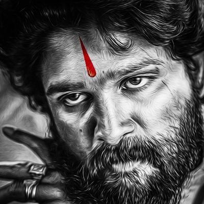 VenkyStylistar's profile picture