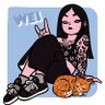 wEI's profile picture