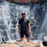 Profilbild von J