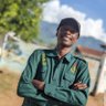 MSUASO.'s profile picture