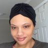 KC's profile picture