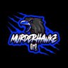 MurderHawkz Gaming Org 的头像