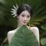 Profilbild von 阿柳