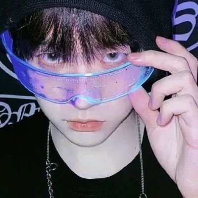Carolyne21's profile picture