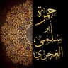 حمزة أبو سلمى الغجري profil fotoğrafı