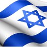 The Israel Link 的头像