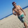 robert leeck's profile picture