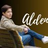 aldenonly 的头像