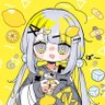 YONERA☆ちばりすと profil fotoğrafı