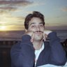 António Ideias Tristes profil fotoğrafı