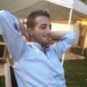 Vorfreude 🔺 profil fotoğrafı