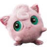 Johan's profile picture